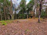 566 Community Drive - Photo 28
