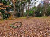 566 Community Drive - Photo 29