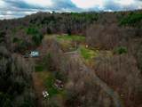 566 Community Drive - Photo 37