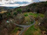 566 Community Drive - Photo 4