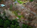 566 Community Drive - Photo 43
