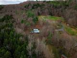 566 Community Drive - Photo 44