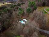 566 Community Drive - Photo 45