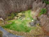 566 Community Drive - Photo 46