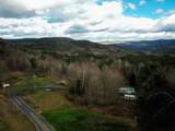 566 Community Drive - Photo 47