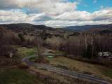566 Community Drive - Photo 48