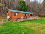 566 Community Drive - Photo 5
