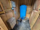 566 Community Drive - Photo 52