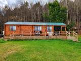 566 Community Drive - Photo 6