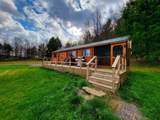 566 Community Drive - Photo 7