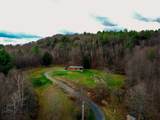 566 Community Drive - Photo 9
