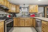 224 High Range Road - Photo 10