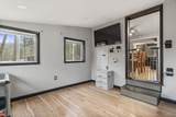 224 High Range Road - Photo 14