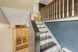 224 High Range Road - Photo 22