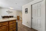 5 Lynn Drive - Photo 14