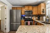 5 Lynn Drive - Photo 19