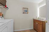 5 Lynn Drive - Photo 22