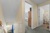 5 Lynn Drive - Photo 29