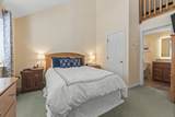 5 Lynn Drive - Photo 30