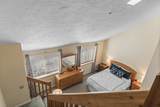 5 Lynn Drive - Photo 38