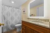 5 Lynn Drive - Photo 39