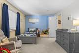 5 Lynn Drive - Photo 42