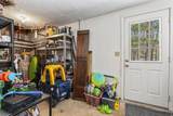 5 Lynn Drive - Photo 47