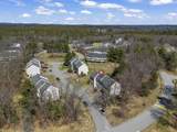 5 Lynn Drive - Photo 52