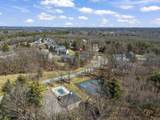 5 Lynn Drive - Photo 53