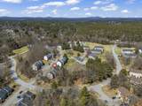 5 Lynn Drive - Photo 54