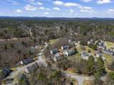 5 Lynn Drive - Photo 55