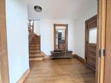 417 Cliff Street - Photo 10