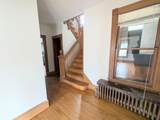 417 Cliff Street - Photo 11