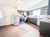 417 Cliff Street - Photo 13