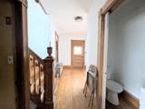 417 Cliff Street - Photo 17