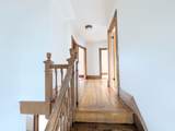 417 Cliff Street - Photo 18