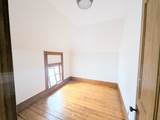417 Cliff Street - Photo 20