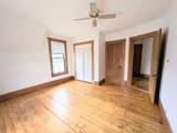 417 Cliff Street - Photo 22