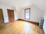 417 Cliff Street - Photo 24
