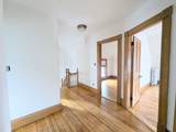 417 Cliff Street - Photo 25