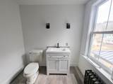 417 Cliff Street - Photo 29