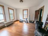 417 Cliff Street - Photo 6