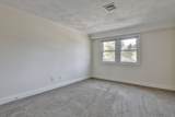 4 Heritage Village Drive - Photo 10