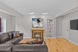 360 Acorn Lane - Photo 10