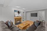360 Acorn Lane - Photo 11