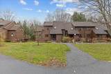 360 Acorn Lane - Photo 2