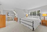 360 Acorn Lane - Photo 25