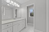 360 Acorn Lane - Photo 28