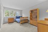 360 Acorn Lane - Photo 30