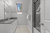 360 Acorn Lane - Photo 32